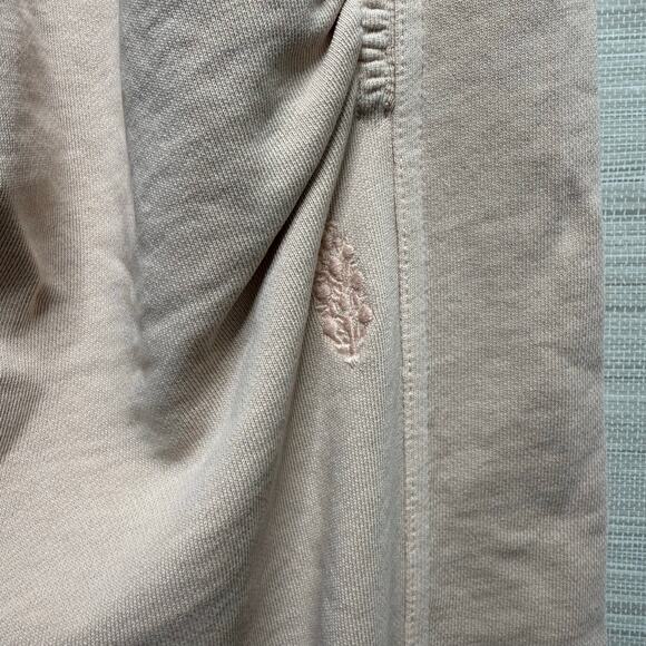 Free People jumpsuit one-piece onesie romper stretchy casual Small - Picture 6 of 10